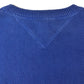 Cambridge Classics Crewneck Sweater
