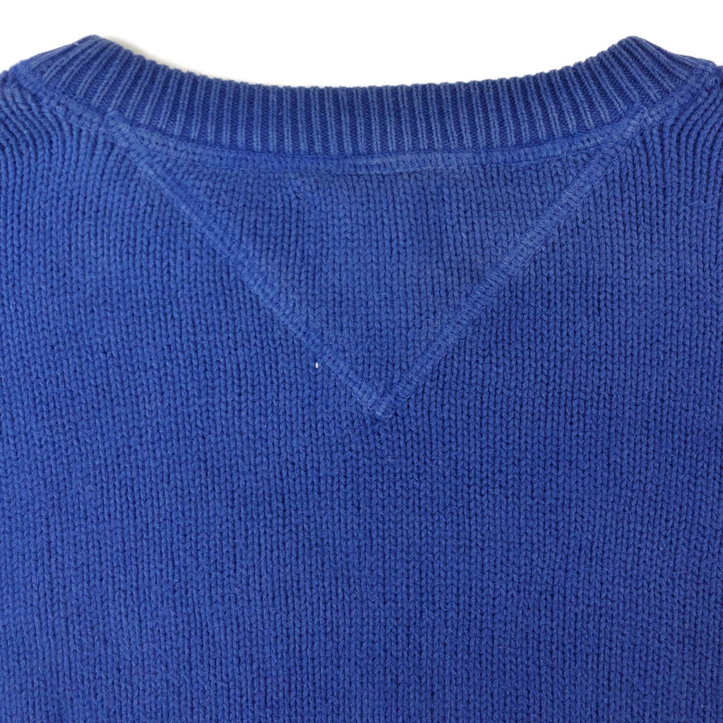 Cambridge Classics Crewneck Sweater