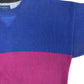 Cambridge Classics Crewneck Sweater