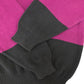 Cambridge Classics Crewneck Sweater