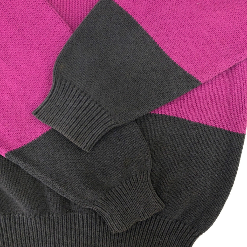 Cambridge Classics Crewneck Sweater
