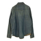 00s GAP Western Shirt