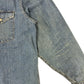 00s GAP Western Shirt