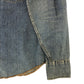 00s GAP Western Shirt