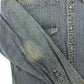 00s GAP Western Shirt