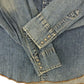 00s GAP Western Shirt