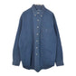 RALPH LAUREN BLAKE Shirt