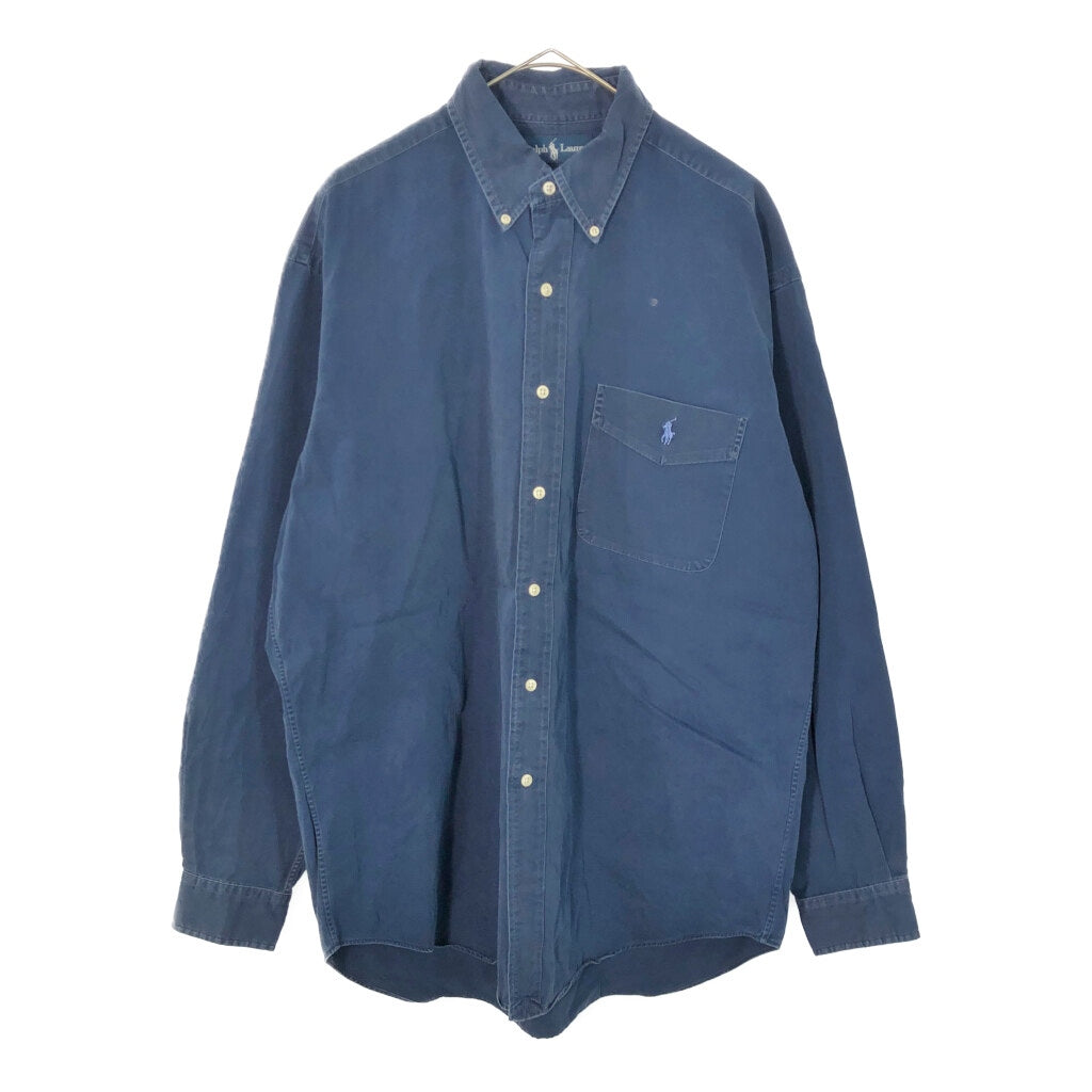 RALPH LAUREN BLAKE Shirt