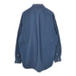 RALPH LAUREN BLAKE Shirt