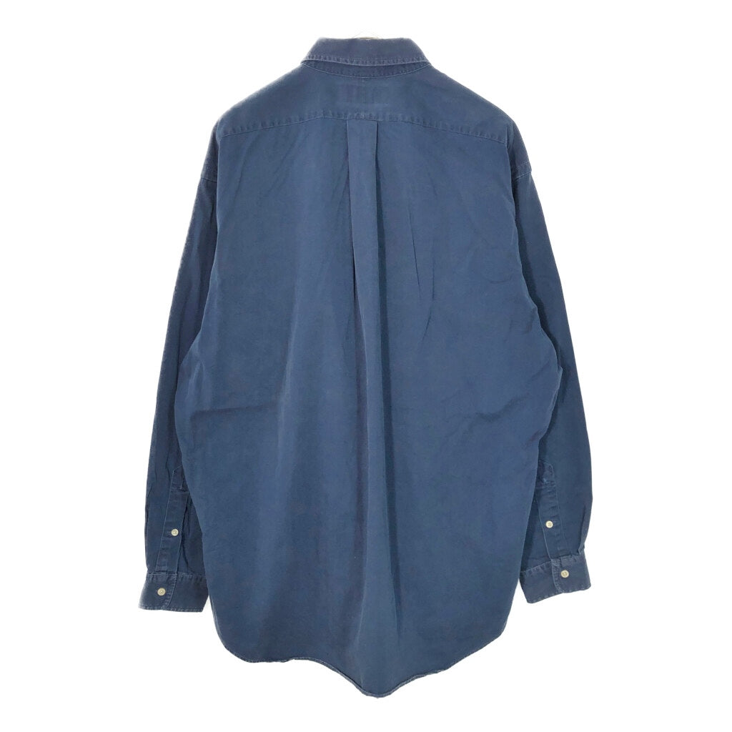 RALPH LAUREN BLAKE Shirt