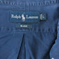 RALPH LAUREN BLAKE Shirt