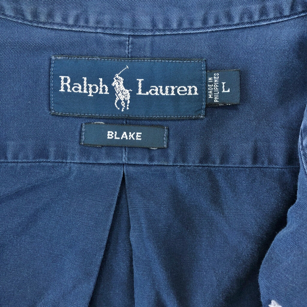 RALPH LAUREN BLAKE Shirt