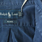 RALPH LAUREN BLAKE Shirt