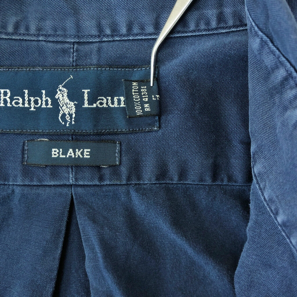 RALPH LAUREN BLAKE Shirt