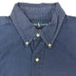 RALPH LAUREN BLAKE Shirt