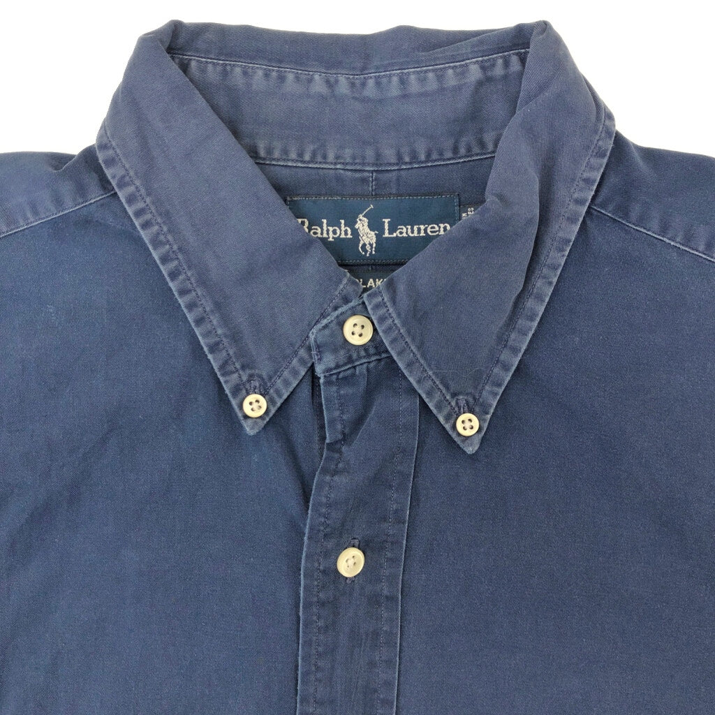 RALPH LAUREN BLAKE Shirt