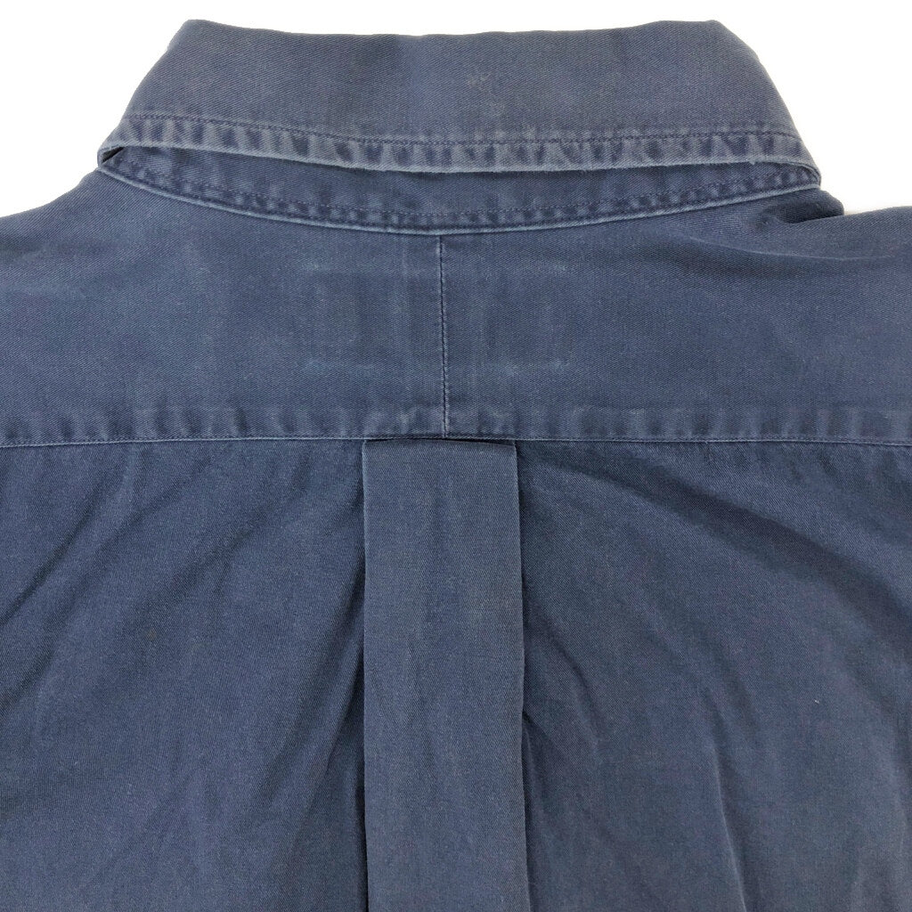 RALPH LAUREN BLAKE Shirt