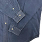 RALPH LAUREN BLAKE Shirt
