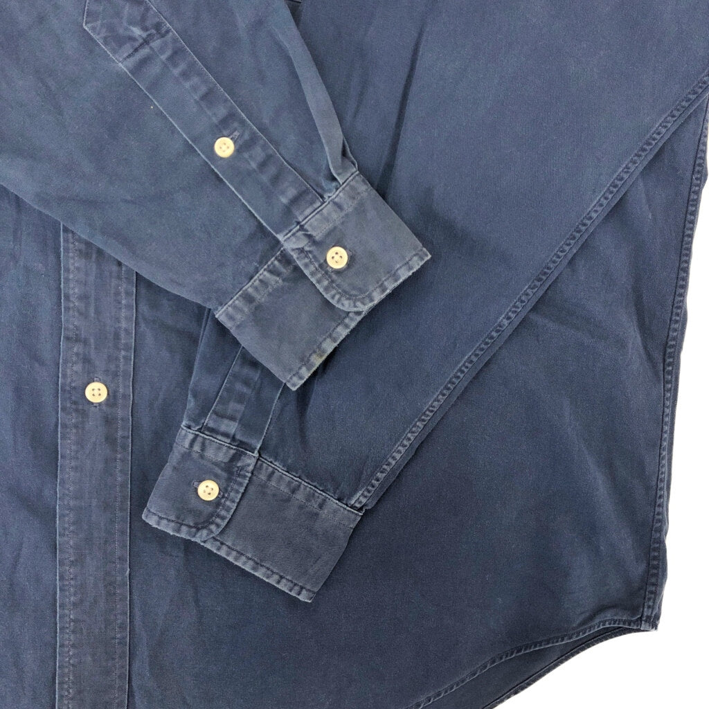 RALPH LAUREN BLAKE Shirt