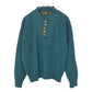 80s Eddie Bauer Sweater