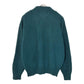 80s Eddie Bauer Sweater