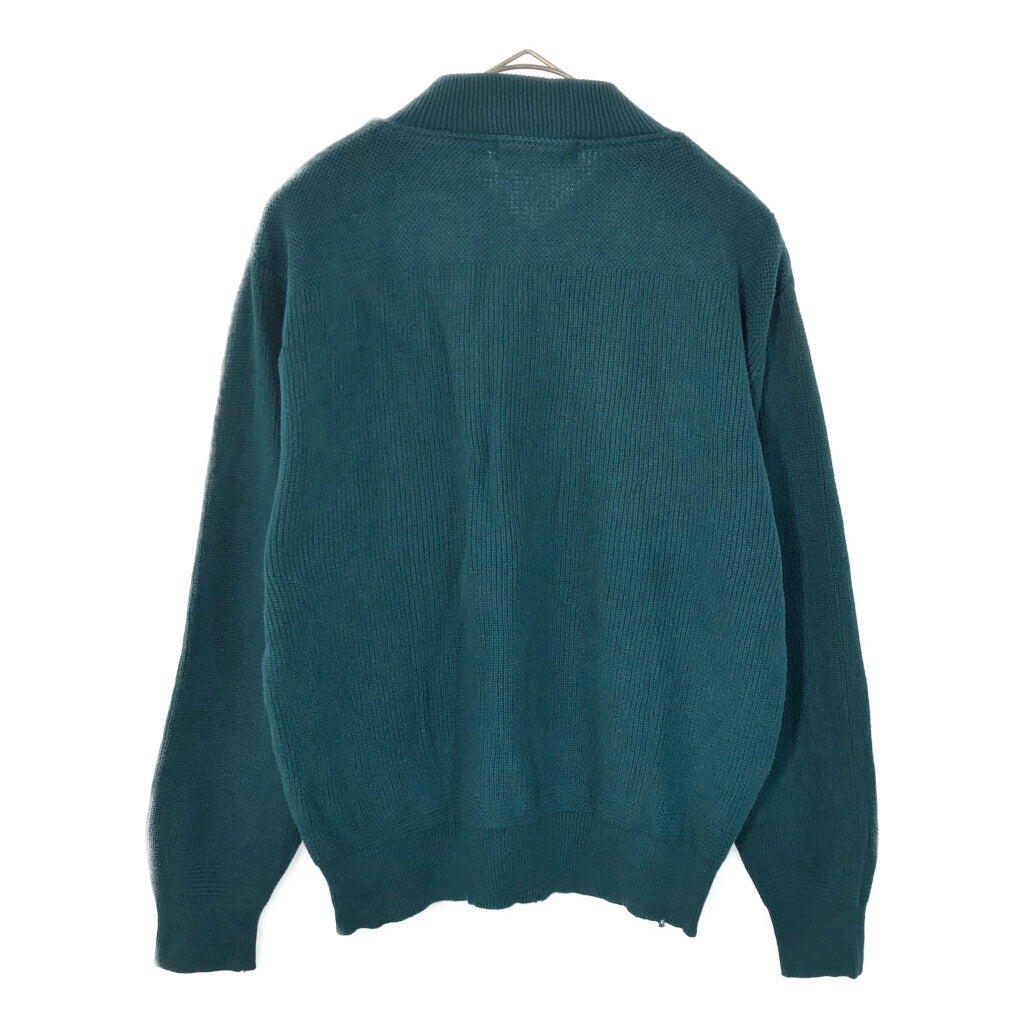 80s Eddie Bauer Sweater