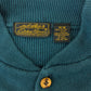 80s Eddie Bauer Sweater