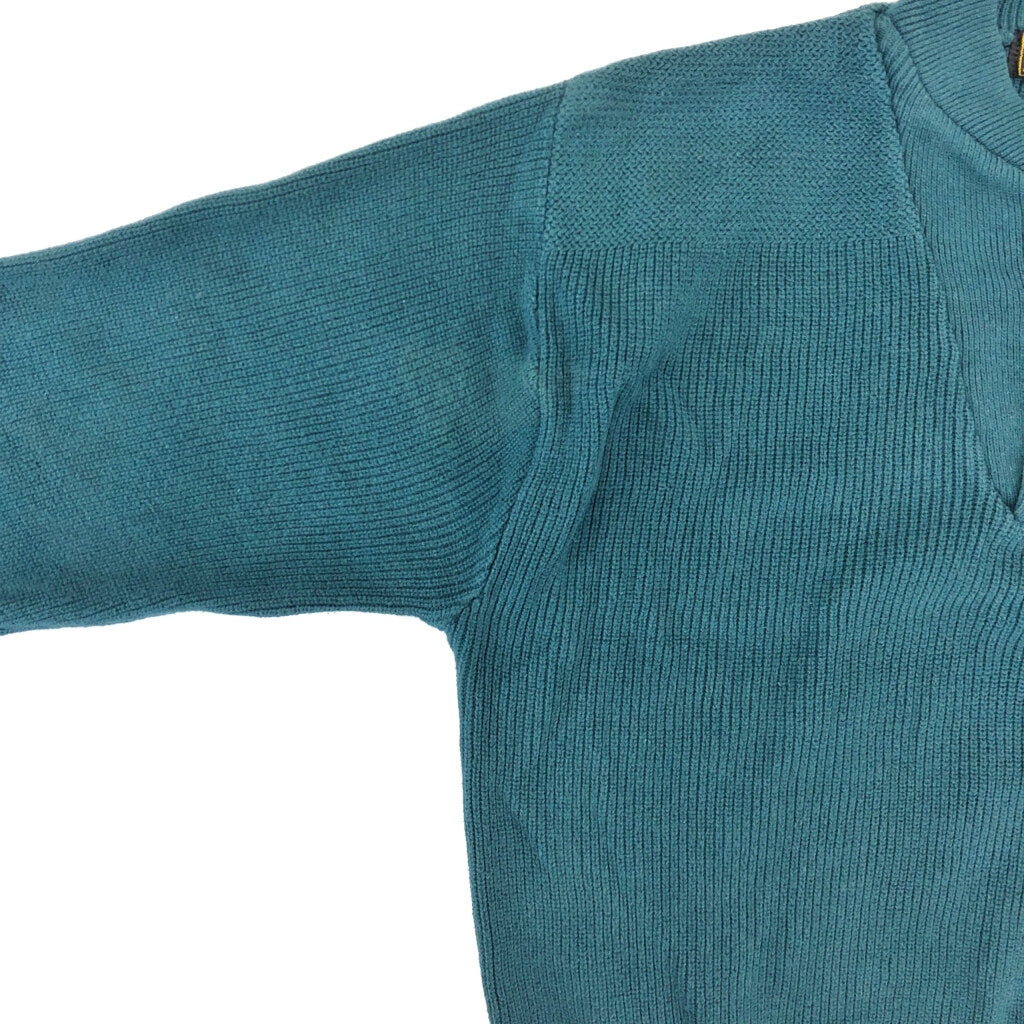 80s Eddie Bauer Sweater