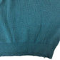 80s Eddie Bauer Sweater