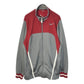 00s NIKE Track Track Jacket