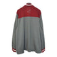 00s NIKE Track Track Jacket