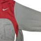 00s NIKE Track Track Jacket