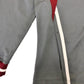 00s NIKE Track Track Jacket