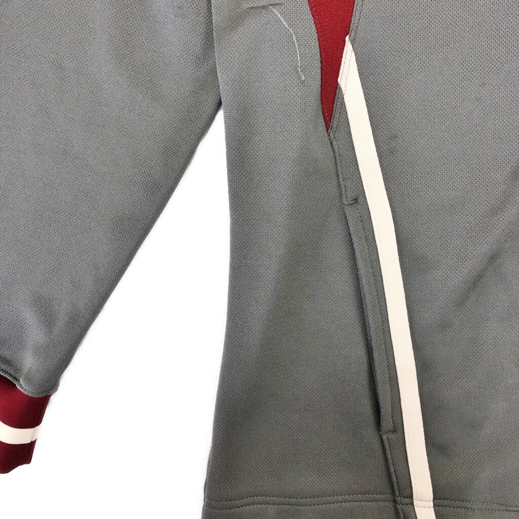 00s NIKE Track Track Jacket