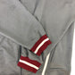 00s NIKE Track Track Jacket