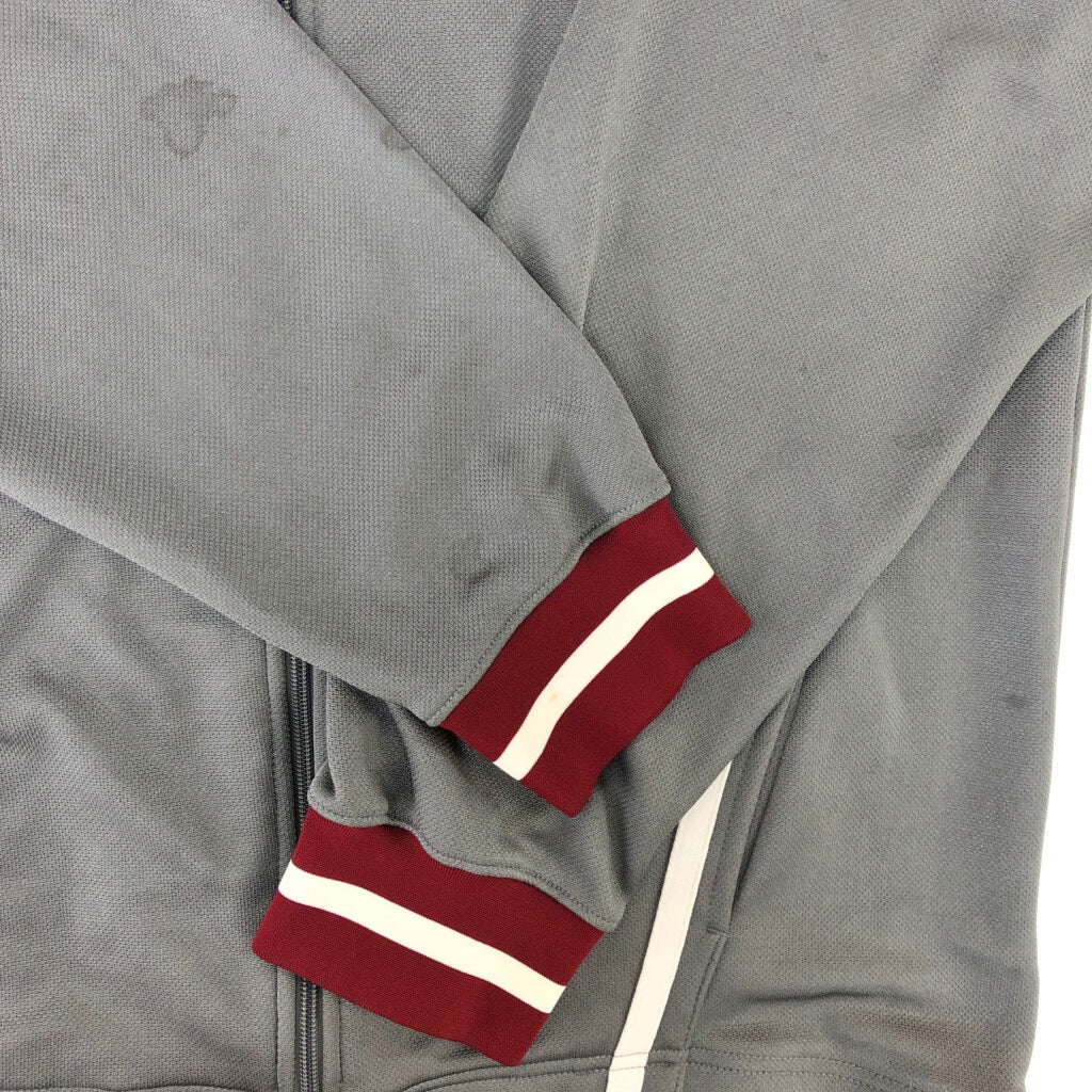 00s NIKE Track Track Jacket