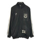 00s NIKE Track Track Jacket