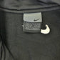 00s NIKE Track Track Jacket