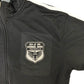 00s NIKE Track Track Jacket