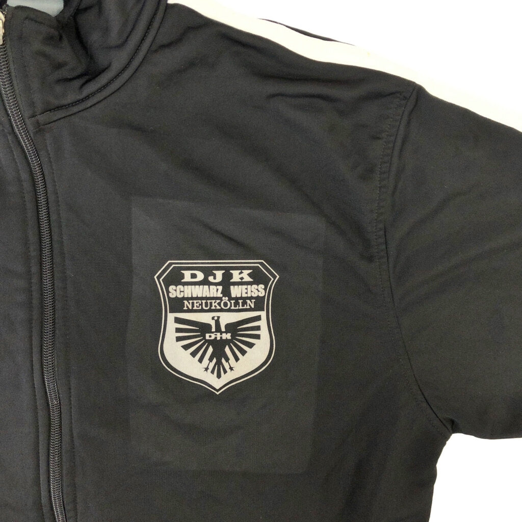 00s NIKE Track Track Jacket