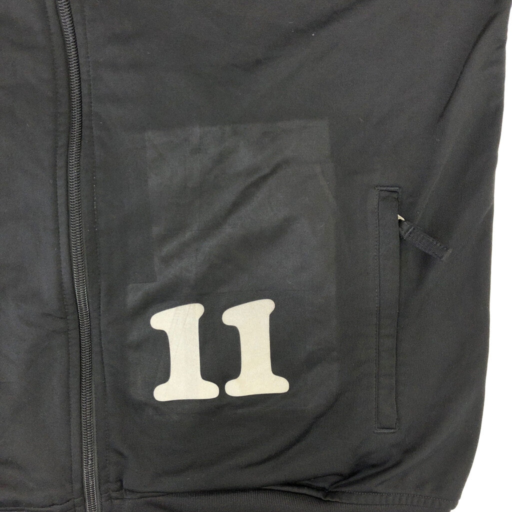 00s NIKE Track Track Jacket
