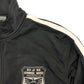 00s NIKE Track Track Jacket