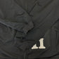 00s NIKE Track Track Jacket