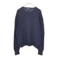 90s Polo by Ralph Lauren Crewneck Sweater