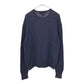 90s Polo by Ralph Lauren Crewneck Sweater