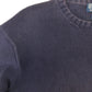 90s Polo by Ralph Lauren Crewneck Sweater