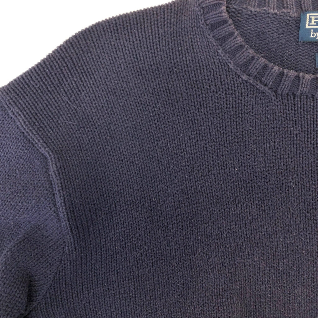 90s Polo by Ralph Lauren Crewneck Sweater