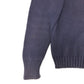 90s Polo by Ralph Lauren Crewneck Sweater