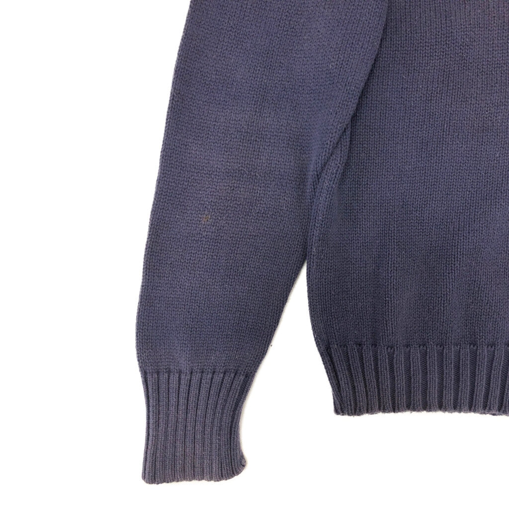 90s Polo by Ralph Lauren Crewneck Sweater