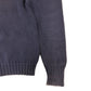 90s Polo by Ralph Lauren Crewneck Sweater